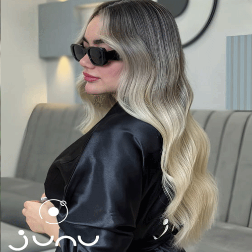 آمبره مو