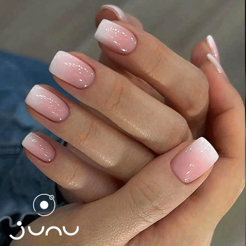 آمبره ناخن
