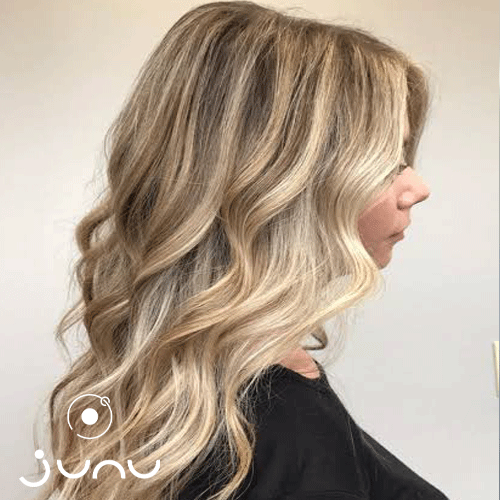 بیبی لایت