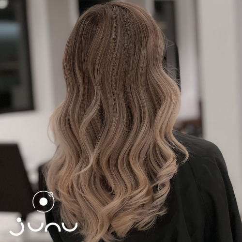 تکنیک سامبره