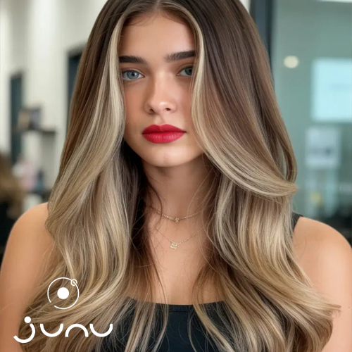 تکنیک مانی پیسز