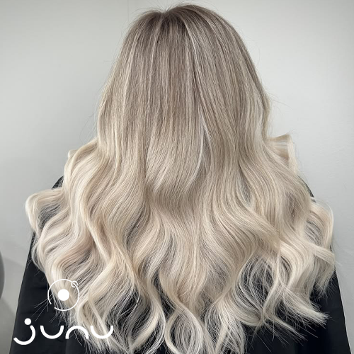 روش ایرتاچ