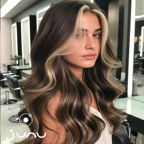فیس فریم