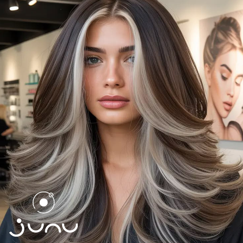 فیس فریم